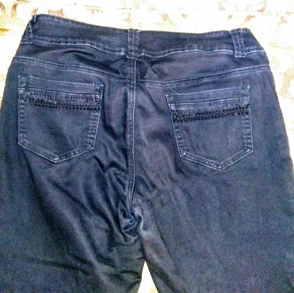 Clothes!!! - Picture 4 of 7